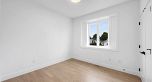 2 1160 Rossland Street