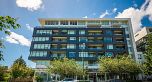 906 6383 CAMBIE STREET, Vancouver BC V5Z 0G7