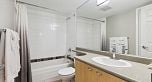 603 1420 W GEORGIA STREET, Vancouver BC V6G 3K4