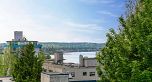 501 1345 BURNABY STREET, Vancouver BC V6E 1R2