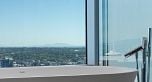 4903 1128 W GEORGIA STREET, Vancouver BC V6E 0A8