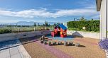 301 4988 CAMBIE STREET, Vancouver BC V5Z 2Z5