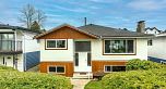 4754 Earles Street