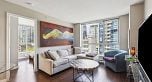 603 1420 W GEORGIA STREET, Vancouver BC V6G 3K4