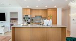 301 4988 CAMBIE STREET, Vancouver BC V5Z 2Z5