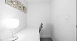 804 565 Smithe Street