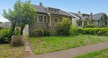 3578 W 22nd Avenue
