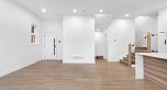 2 1160 Rossland Street