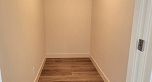 2008 1367 ALBERNI STREET, Vancouver BC V6E 4R9