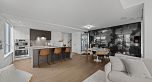 1672 Pullman Porter Street