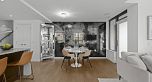 1672 Pullman Porter Street