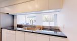 205 1554 BURNABY STREET, Vancouver BC V6G 1W9