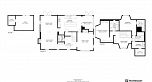 1501 Atlas Lane