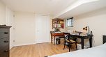 1071 E 10th Avenue