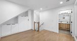2 1160 Rossland Street