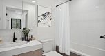 197 W King Edward Ave Street