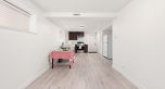2436 E 45th Avenue