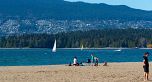 403 2555 W 4TH AVENUE, Vancouver BC V6K 1P5