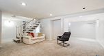 7232 Granville Street