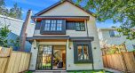 4029 W 33rd Avenue