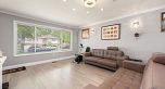 2436 E 45th Avenue