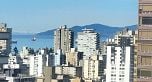 2008 1367 ALBERNI STREET, Vancouver BC V6E 4R9