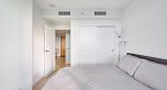 605 4638 Gladstone Street