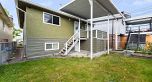 2436 E 45th Avenue