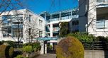 403 2555 W 4TH AVENUE, Vancouver BC V6K 1P5