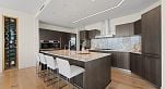 4903 1128 W GEORGIA STREET, Vancouver BC V6E 0A8