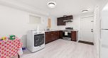 2436 E 45th Avenue