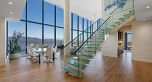 4903 1128 W GEORGIA STREET, Vancouver BC V6E 0A8