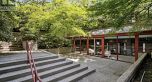 1801 811 Helmcken Street