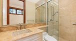 5376 Connaught Drive