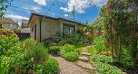 3562 W 22nd Avenue