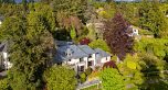 5376 Connaught Drive