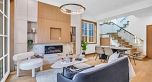 4029 W 33rd Avenue
