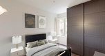 205 1554 BURNABY STREET, Vancouver BC V6G 1W9