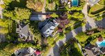 5376 Connaught Drive