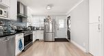 2436 E 45th Avenue