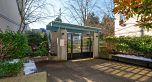 403 2555 W 4TH AVENUE, Vancouver BC V6K 1P5