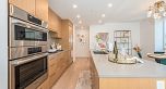 301 4988 CAMBIE STREET, Vancouver BC V5Z 2Z5
