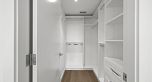 1672 Pullman Porter Street