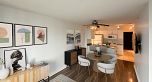 1907 938 Smithe Street