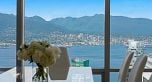 4903 1128 W GEORGIA STREET, Vancouver BC V6E 0A8