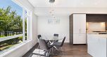 1483 W 59th Avenue