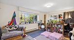 2884 E 22nd Avenue