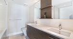 1483 W 59th Avenue
