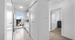 1709 438 Seymour Street