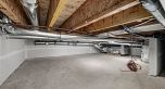 2 1160 Rossland Street